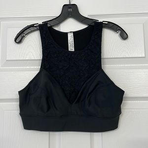 Davin and adley pumping nursing bra